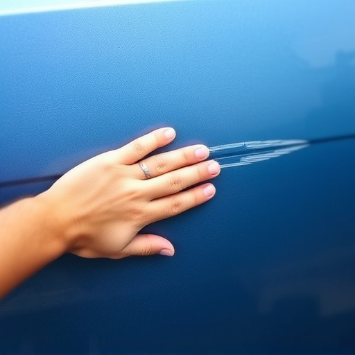 car-scratch-repair-640x480-62917886.jpeg
