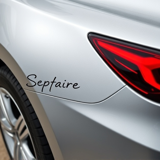 car scratch repair
