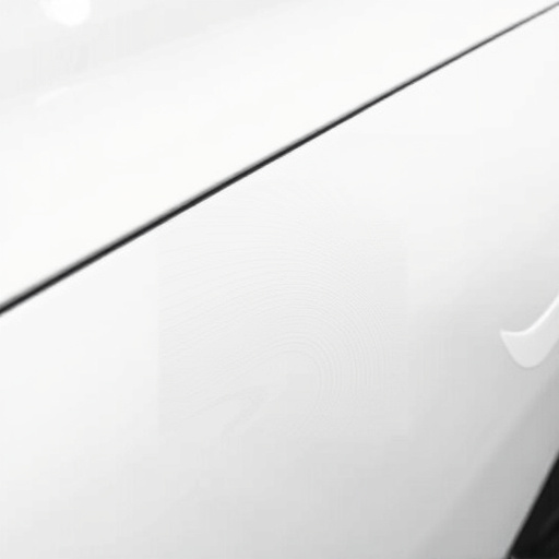 car-scratch-repair-640x480-63086056.jpeg