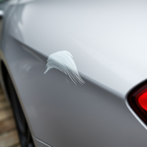 car-scratch-repair-640x480-6313843.jpeg