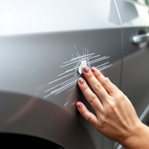 car-scratch-repair-640x480-63180191.jpeg