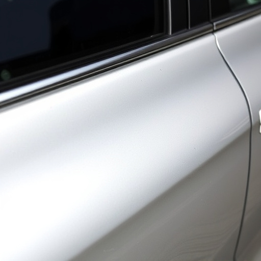 car scratch repair
