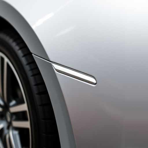 car scratch repair