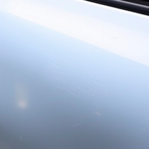 car scratch repair