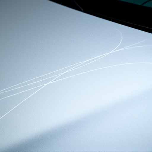 car scratch repair