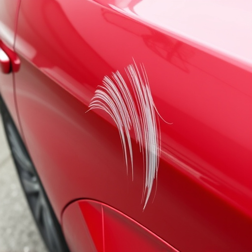 car-scratch-repair-640x480-63577201.jpeg