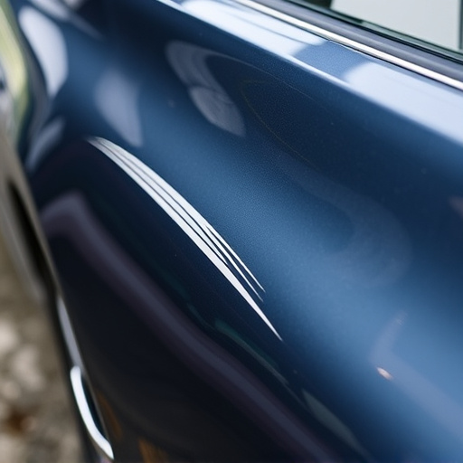 car-scratch-repair-640x480-63757743.jpeg