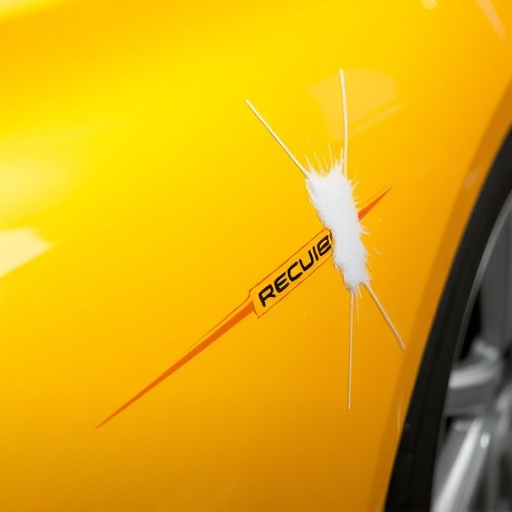 car scratch repair