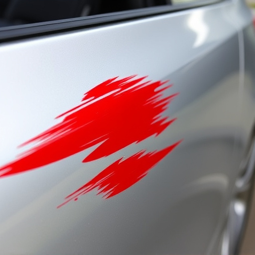 car-scratch-repair-640x480-63797872.jpeg