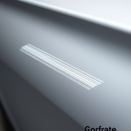 car-scratch-repair-640x480-6390370.jpeg