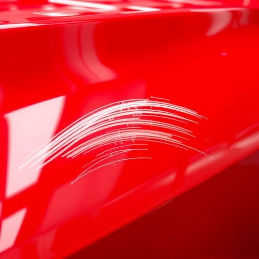 car-scratch-repair-640x480-63922447.jpeg