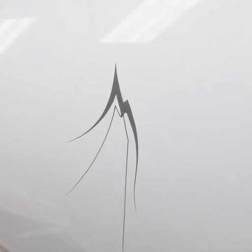car scratch repair
