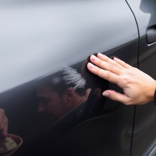 car-scratch-repair-640x480-64209266.jpeg