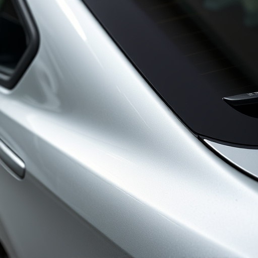 car scratch repair
