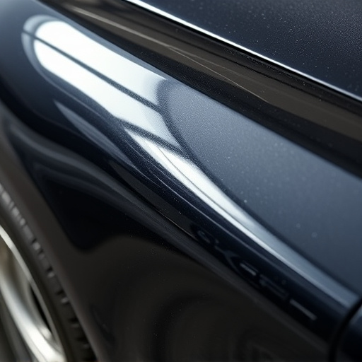 car-scratch-repair-640x480-64375000.jpeg