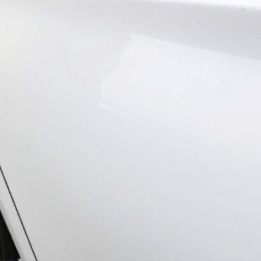 car-scratch-repair-640x480-64584384.jpeg