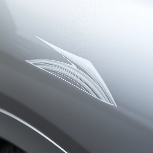 car-scratch-repair-640x480-64609810.jpeg