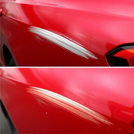car-scratch-repair-640x480-64658722.jpeg