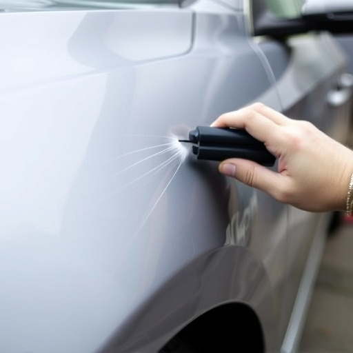 car-scratch-repair-640x480-6484940.jpeg
