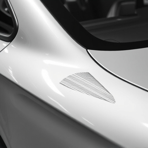 car scratch repair