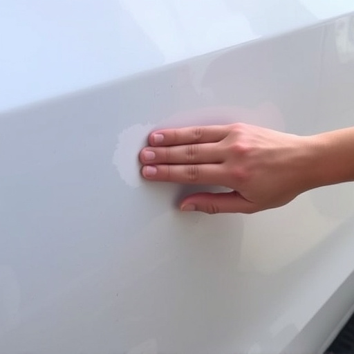 car-scratch-repair-640x480-65067720.jpeg