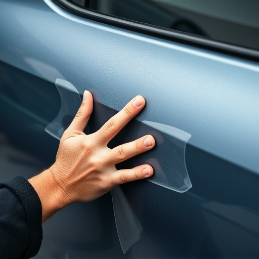 car-scratch-repair-640x480-65123517.jpeg