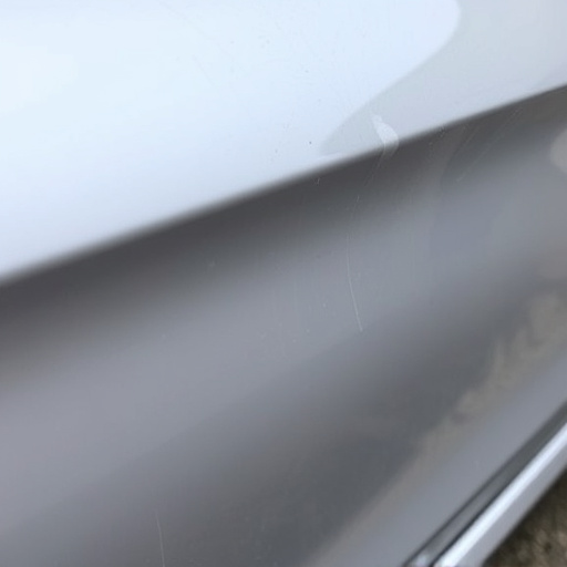 car-scratch-repair-640x480-65196149.jpeg