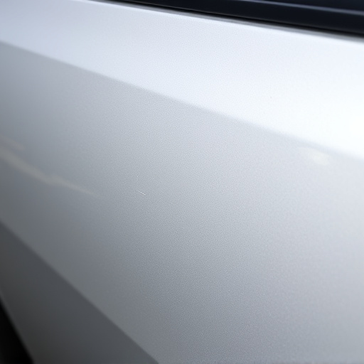 car-scratch-repair-640x480-65289323.jpeg