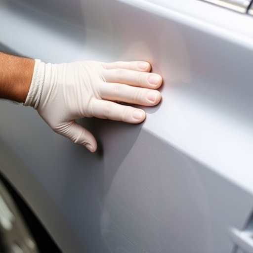 car-scratch-repair-640x480-65343520.jpeg