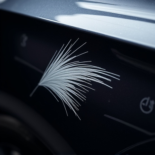 car scratch repair