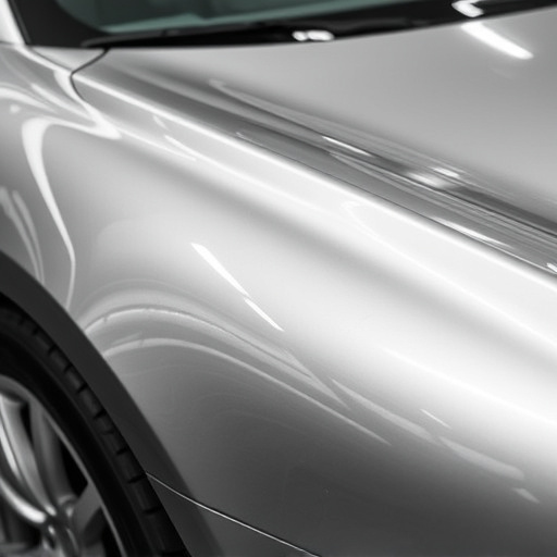 car-scratch-repair-640x480-65457285.jpeg