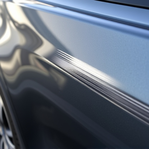 car-scratch-repair-640x480-65517882.jpeg