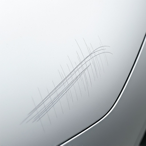 car-scratch-repair-640x480-65540231.jpeg