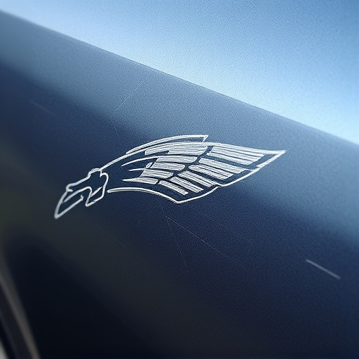 car-scratch-repair-640x480-65765991.jpeg