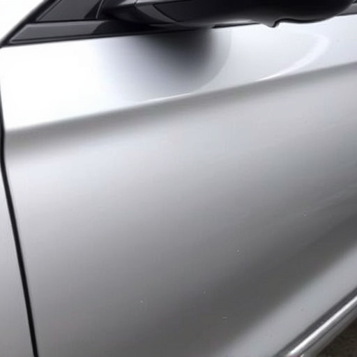 car scratch repair