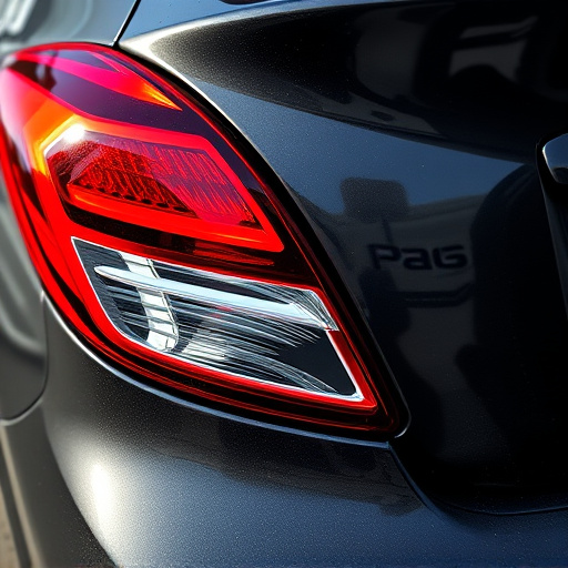 car-scratch-repair-640x480-65967318.jpeg