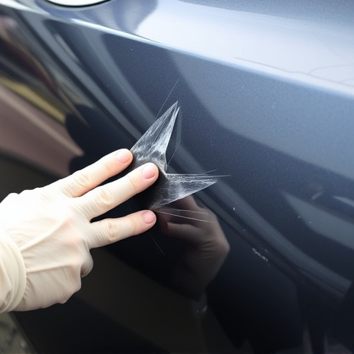 car-scratch-repair-640x480-66027416.jpeg