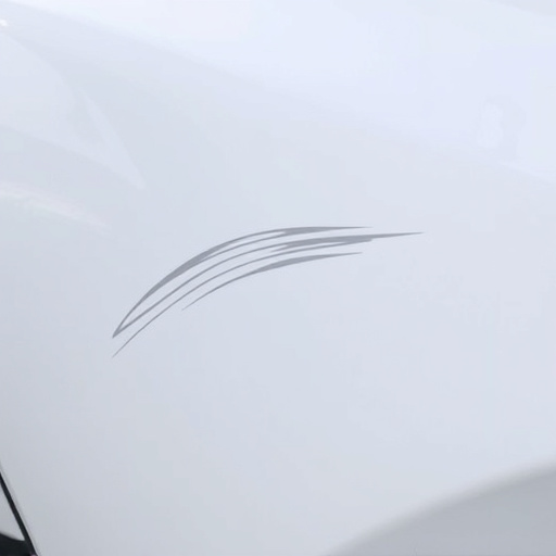 car scratch repair