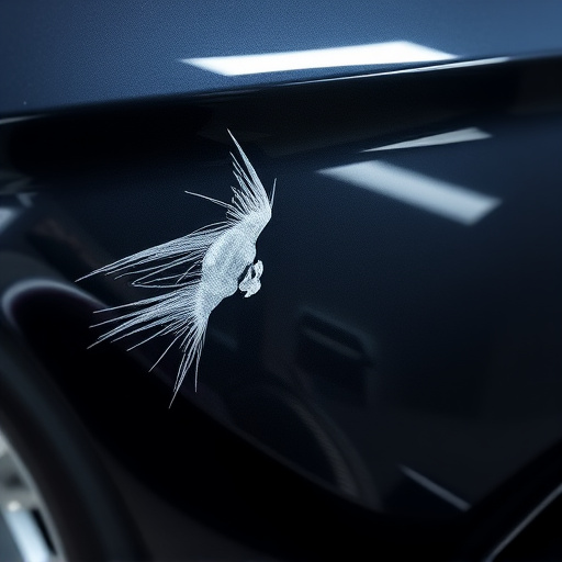 car scratch repair