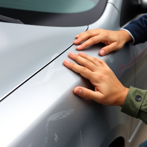 car-scratch-repair-640x480-66116805.jpeg