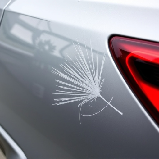 car-scratch-repair-640x480-66215589.jpeg