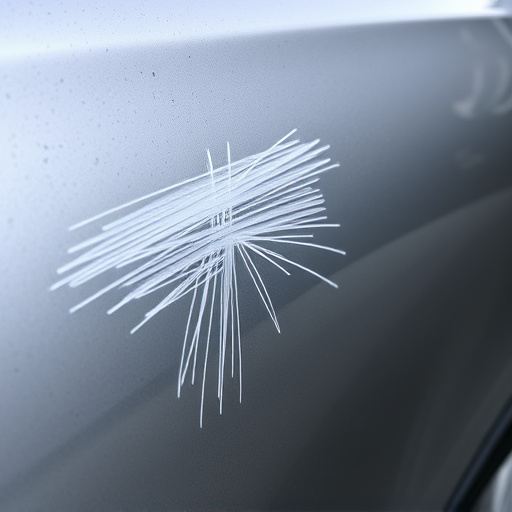 car-scratch-repair-640x480-66273866.jpeg