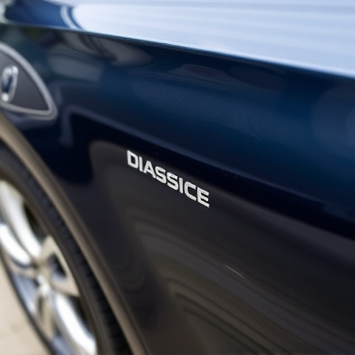 car-scratch-repair-640x480-6639255.jpeg