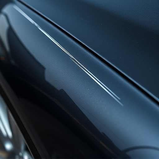 car-scratch-repair-640x480-66441450.jpeg