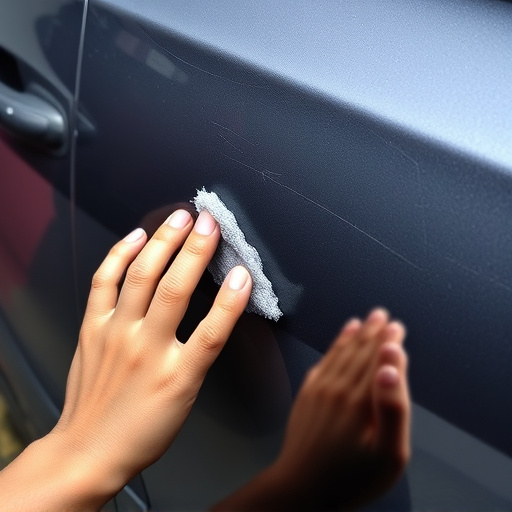 car-scratch-repair-640x480-66634434.jpeg