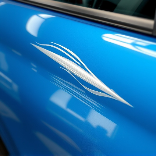 car-scratch-repair-640x480-66700863.jpeg