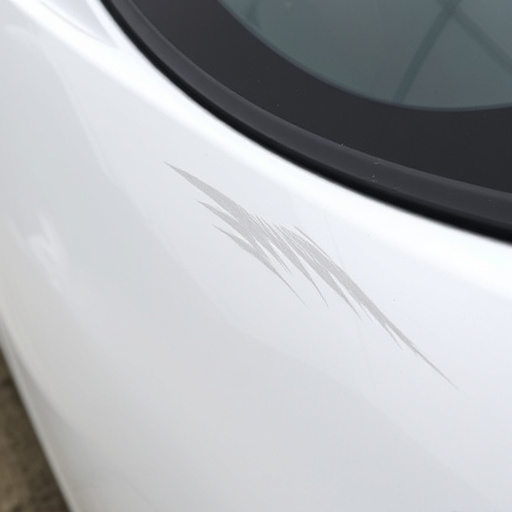 car-scratch-repair-640x480-66727957.jpeg
