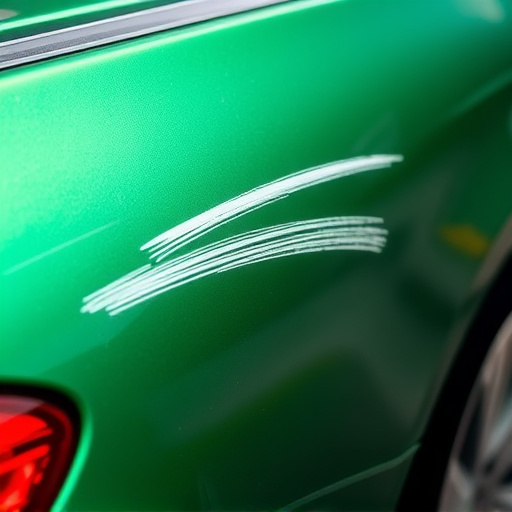 car-scratch-repair-640x480-66948589.jpeg