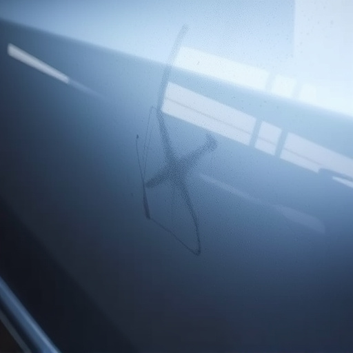car scratch repair