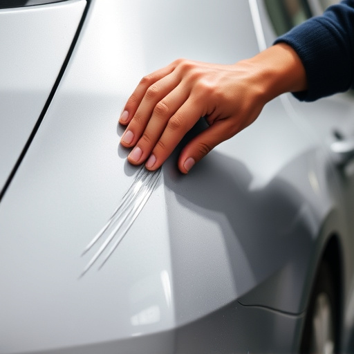 car-scratch-repair-640x480-67067550.jpeg